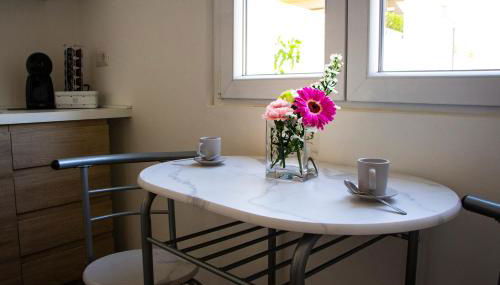 Il Piccolo Attico comfort house - Foto 3