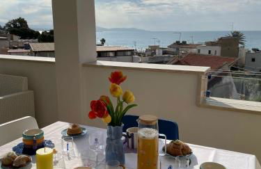 Villa Maresa Home - Photo 49