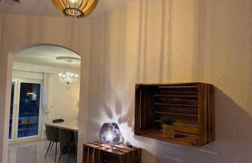 Ferienpark Vorauf- Haus Sofia - Foto 15