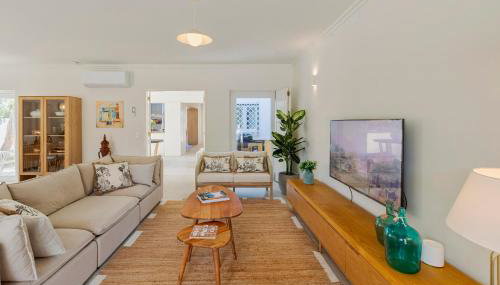 Villa Vintage - Foto 5