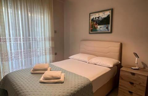 Homey Stay - Foto 11