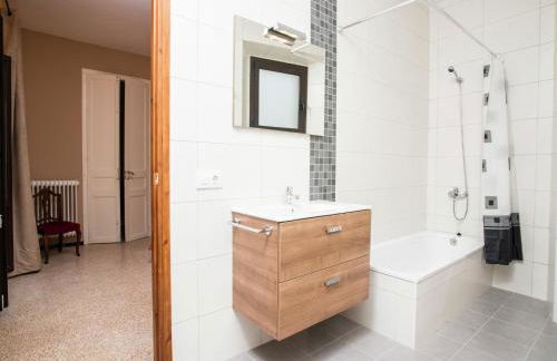 Holiday Home in St Pere Pescador with Pool - Foto 23