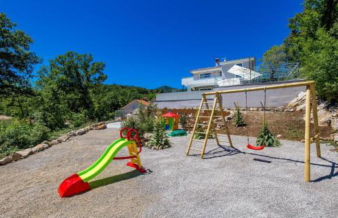 4 Bedroom Gorgeous Home In Icici - Foto 18