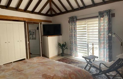 Casita Ricarda - Foto 31