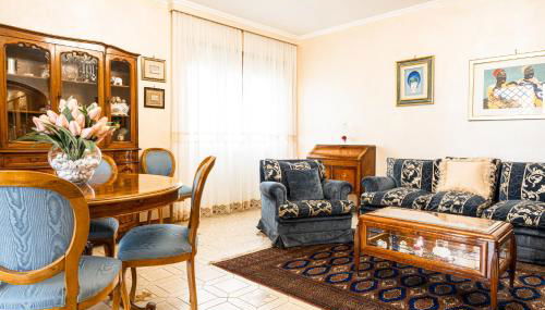 Quinto Piano - Foto 4