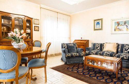 Quinto Piano - Foto 4