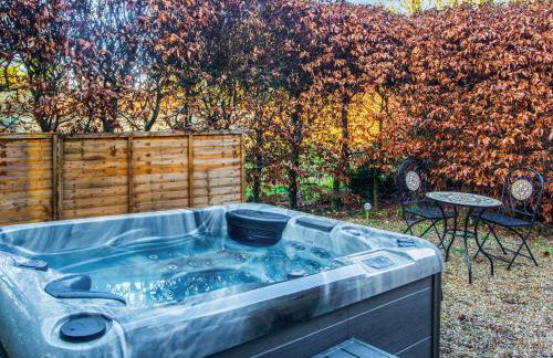 Cosy Annexe - Ukc7125 - Photo 12