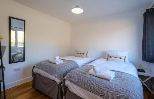 Three Tuns - Garden Suite 2 - Foto 19