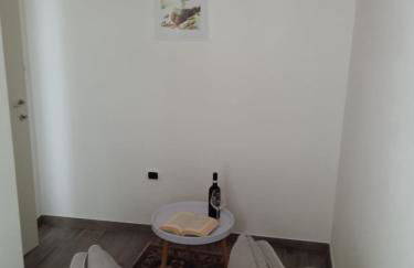 CASA CHICA - Foto 11