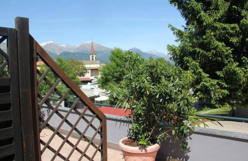 Veranda Beach Apartment - Foto 29