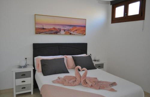 Villa Esmeralda - Photo 57