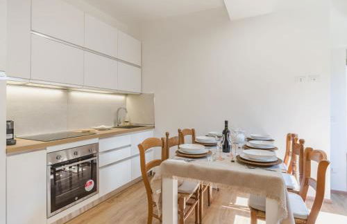 Holiday Home Casa Gli Aranci by Interhome - Foto 7