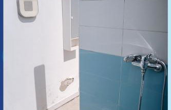 Casa Vacanza La Torre - Foto 9