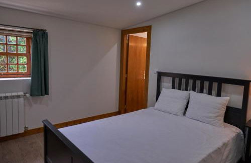 Casa De Crespins Casa de Campo Lda - Foto 73