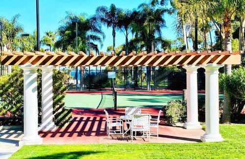 Sunrise Bliss Villa - Foto 9