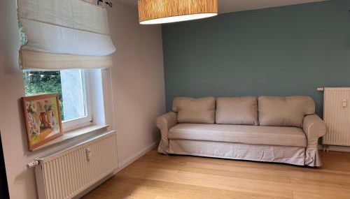 Landhaus Buckow - Foto 4