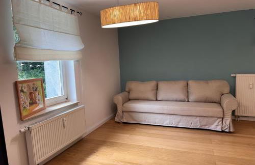 Landhaus Buckow - Foto 4