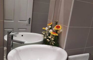 Casa del Mar - by Madeira Holiday Home - Foto 20