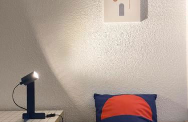 Apartamento Raval - Foto 12