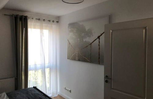 Leaf&Stay Ferienhaus auf Usedom mit optionaler Wallbox - Foto 18