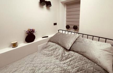 Domek Zielone Centrum - Foto 5