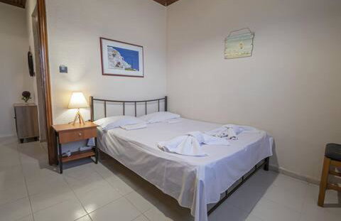 Dimis Right House - Foto 29