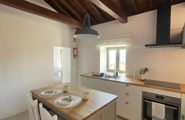 Casa do Padre - Foto 12