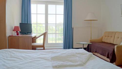 Dorotheenhof - Photo 3