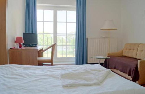 Dorotheenhof - Foto 3