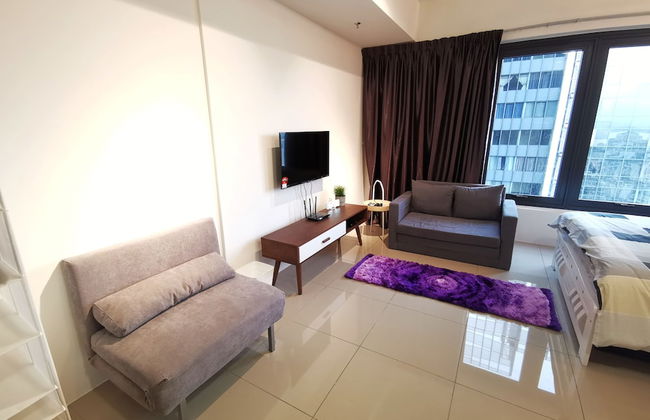 Tropicana 218 Suites - Foto 18