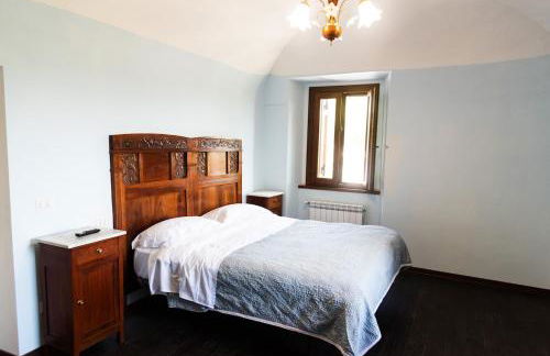 Casa Ciclope - Foto 24