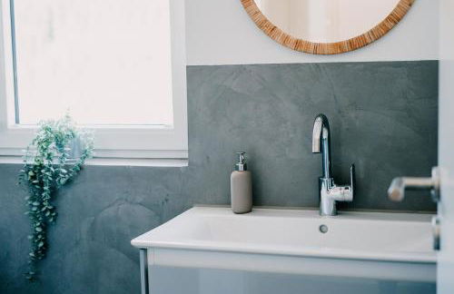 WohnWerk Ferienwohnungen Lautenthal - Foto 34