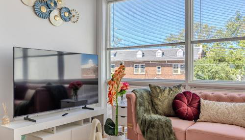 Stylish, Modern & Cozy - Foto 2