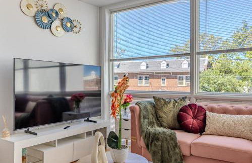 Stylish, Modern & Cozy - Foto 2