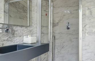 My Exclusive Italy - Entire Hilltop Villa with Private Pool - Foto 9