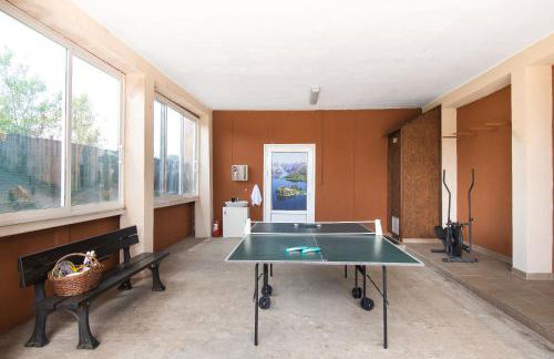 Villa Jakov - Photo 44