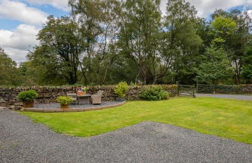 Danes Court House - Foto 21