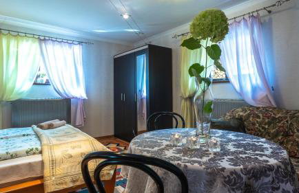 Apartament Przy Słonecznej - Foto 4