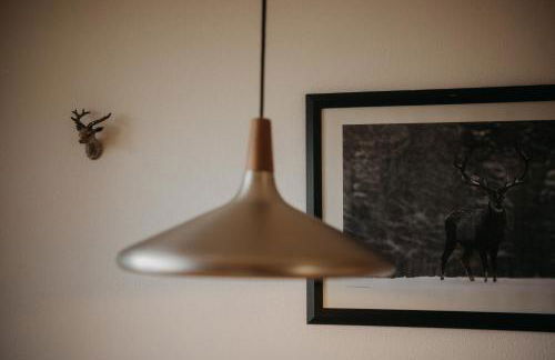 Salzbergalm - Foto 35