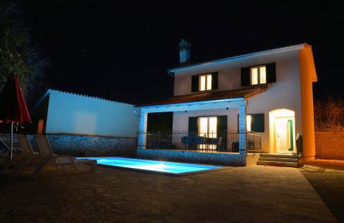 Villa Grguci - Photo 27