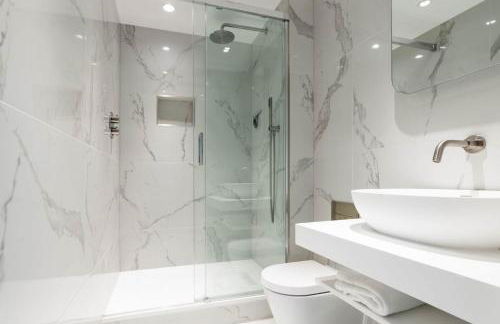 Skippers Retreat - Foto 24