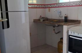 casa de praia para temporada - Foto 4