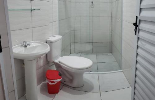 Chalés Brisas da Enseada - Foto 35