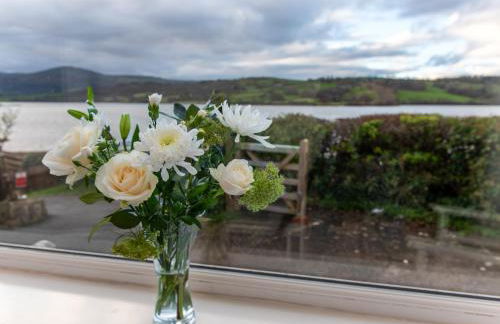 Bryn Y Mor - Foto 22