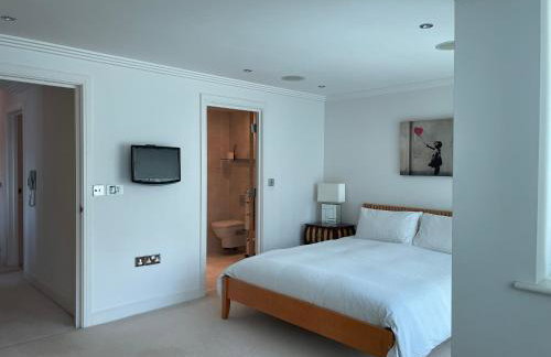 Harbour Heights - Foto 18