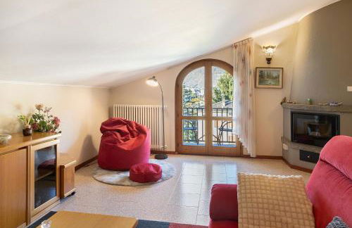 Casa Vacanze Dal Castelin - Foto 28