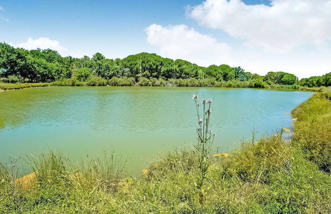 Holiday Home in Castiglione Near the Lake - Foto 39