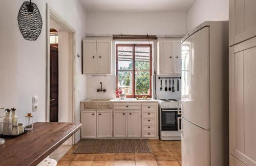 Villa Gioia - Secret gem with private garden - Foto 12