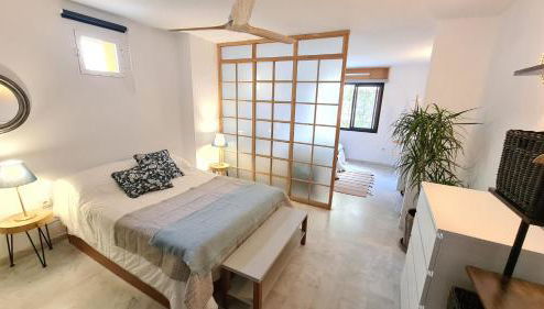 Housing Reding by SharingCo - Foto 1