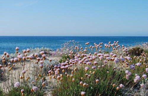 Apartment Tramonto sea-front - Foto 76